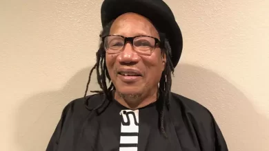 Ras Mo