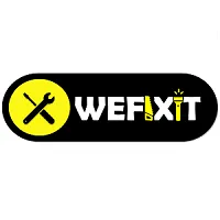 Wefixit