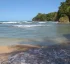 Anse Soldat