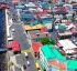 Dame Mary Eugenia Charles Blvd