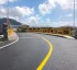 Dominica/China Friendship Bridge