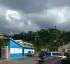 High Street, Roseau