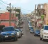 Independence Street, Roseau