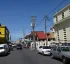 Old Street, Roseau