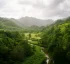 Pagua River