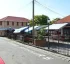 Roseau Old Market