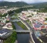 Roseau River