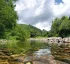 Salybia River