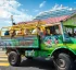 Dominica Tourism Industries