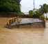 Tropical Storm Erika, Dominica
