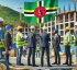Dominica’s Citizenship by Investment (CBI)