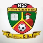 Clifton Primary School