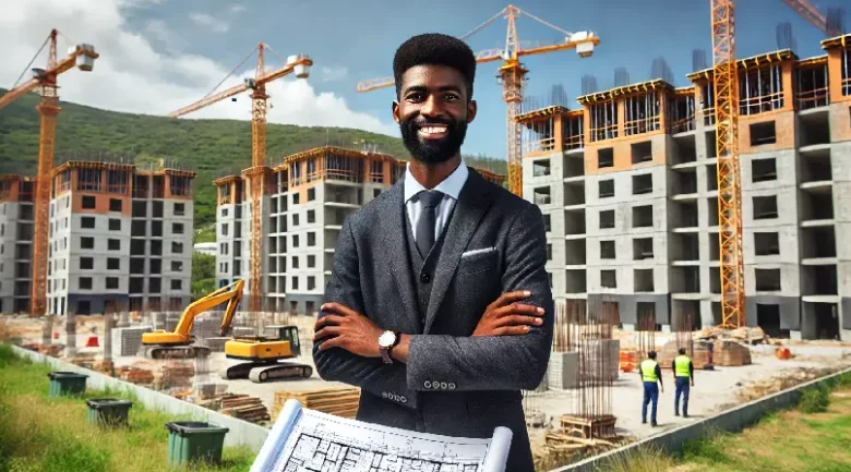 Dominica’s Economic Diversification Fund (EDF)