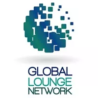 Global Lounge Network
