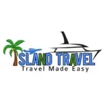 Island Travel