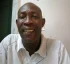 Leroy Jno Lewis
