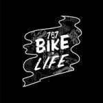 767 Bike Life