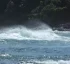 Atlantic Ocean, Dominica