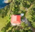 Canna Heritage Park