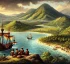 Christopher Columbus did not Discover Dominica