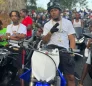 Motorsport Tourism in Dominica