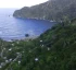 Dominica’s East Coast