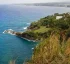 Dominica’s North Coast