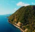 Dominica’s West Coast