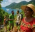 Tourism Industry in Dominica