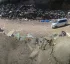 Fond Cole Sanitary Landfill