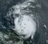 Hurricane Beryl – 2024