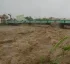 Hurricane Dean, Dominica