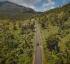 Dominica’s Transportation Network