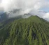 Morne Micotrin