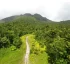 Dominica’s National Parks