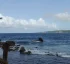 Au Parc Beach