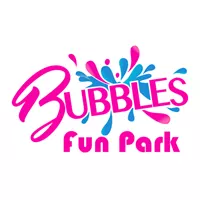 Bubbles Fun Park