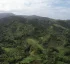 Natural Landscapes of Dominica