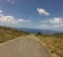 Cuba Road, Dominica