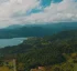 Kalinago Heritage Trail