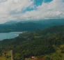 Kalinago Heritage Trail