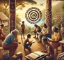 Kalinago Language