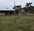 Macoucherie Estate