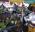 Mahaut Market