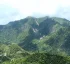 Morne Plat Pays