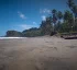 Number One Beach