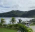 Pagua Bay