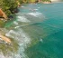 Petit Baptiste Bay
