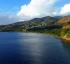 Salisbury Marine Reserve