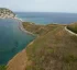 Scotts Head Trail